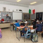 Scuola Primaria