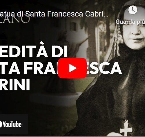 ereditaSFCabrini